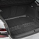 Стелка за багажник SKODA OCTAVIA IV (A8) LIFTBACK (2020-)