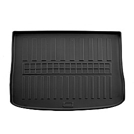 Стелка за багажник VOLKSWAGEN TIGUAN I (2007-2015)