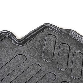 Стелка за багажник за VOLVO XC-60 II 2017-