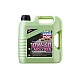 Масло LIQUI MOLY Molygen New Generation 10W-40 4L