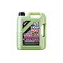 Масло LIQUI MOLY Molygen New Generation 10W-40 5L