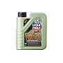 Масло LIQUI MOLY Molygen New Generation 5W-30 1L