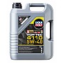 Масло LIQUI MOLY TOP TEC 4110 5W-40 5L