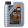 Масло LIQUI MOLY TOP TEC 4210 0W-30 1L