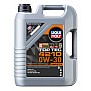 Масло LIQUI MOLY TOP TEC 4210 0W-30 5L