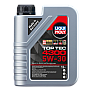 Масло LIQUI MOLY TOP TEC 4300 5W-30 1 L