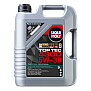 Масло LIQUI MOLY TOP TEC 4300 5W-30 5 L