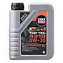 Масло LIQUI MOLY TOP TEC 4310 0W-30 1L