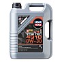 Масло LIQUI MOLY TOP TEC 4310 0W-30 5L