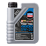 Масло LIQUI MOLY TOP TEC 4600 5W-30 1 L