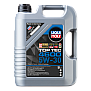 Масло LIQUI MOLY TOP TEC 4600 5W-30 5 L