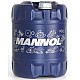 Активна пяна Mannol 20L