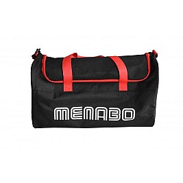 Чанта за багаж MENABO NOMAD 44L