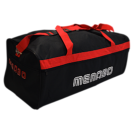 Чанта за багаж MENABO NOMAD 55L