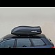 АВТОБОКС БАГАЖНИК ЗА КОЛА FARAD MARLIN F3 400 L ROOF BOX BLACK