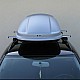 АВТОБОКС БАГАЖНИК ЗА КОЛА FARAD MARLIN F3 480 L ROOF BOX SILVER