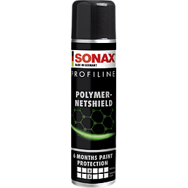 Полимерно защитно покритие SONAX PROFILINE 340мл.