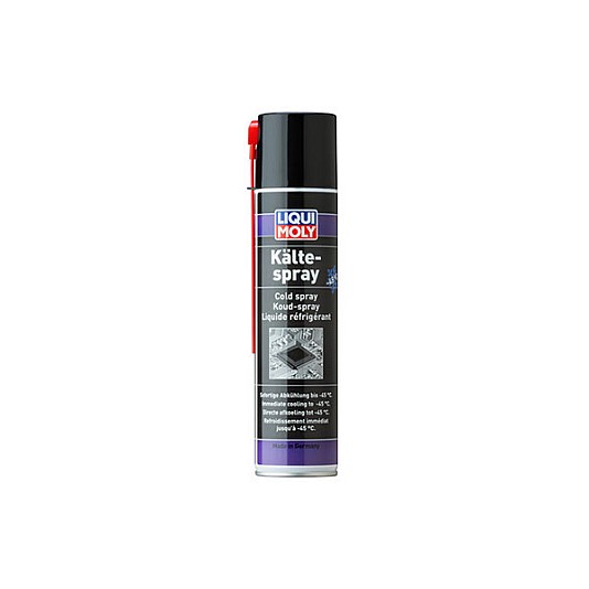 ☀️ Добавка за хидравлични повдигачи Liqui Moly 300ml ☀️ - ️ Ценa — ️ ...