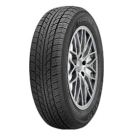 TIGAR TOURING 175/70 R14 88T