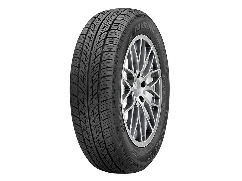 TIGAR TOURING 175/70 R14 88T