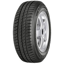 DEBICA PRESTO 235/50 R19 99V