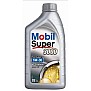 Масло MOBIL SUPER 3000 X1 Formula FE 5W-30 1 L
