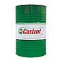 Масло CASTROL EDGE 0W-30 208L