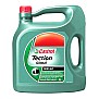 Масло CASTROL TECTION GLOBAL 15W-40 5L