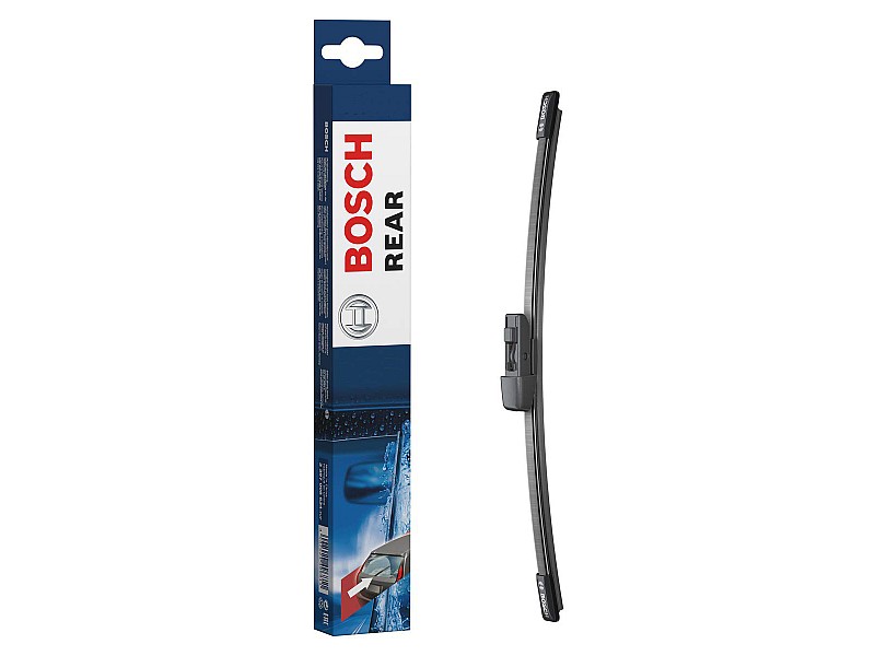 Задна чистачка Bosch 280.0 mm 1бр.