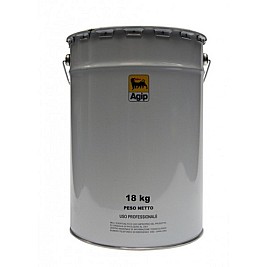 Масло ENI ROTRA MP 85W-140 20L