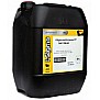 Масло ENI I-SIGMA PERFORMANCE E4 10W-40 20L