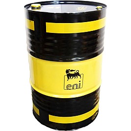 Масло ENI ROTRA MP 80W-90 205 L
