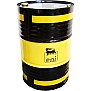 Масло ENI ROTRA MP 85W-140 205 L