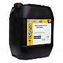 Масло ENI I-SIGMA PERFORMANCE E7 15W-40 20L