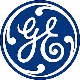 Крушки Авариен к-т General Electric H4