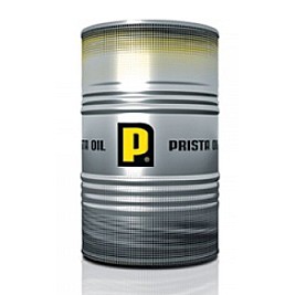 Топлоносително масло PRISTA MTL-32 210L