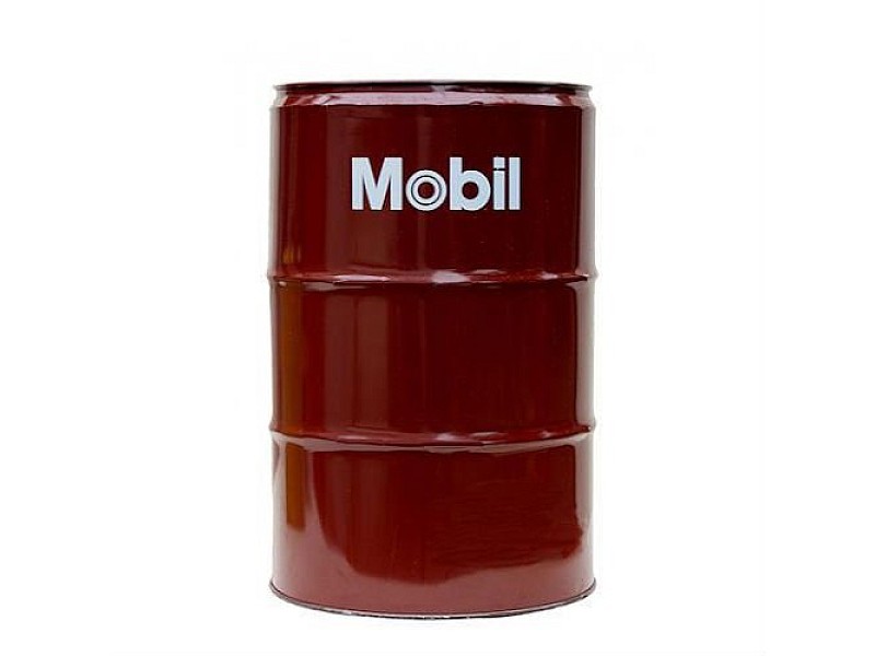 Универсална литиева грес MOBIL MOBILUX EP 2 180 kg