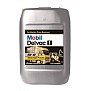 Масло MOBIL DELVAC 1 5W-40 20L