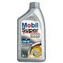 Масло MOBIL SUPER 3000 XE 5W-30 1L