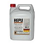 Антифриз HEPU P999 G12 концентрат 5L