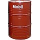 Литиева грес MOBIL GREASE XHP222 180 kg