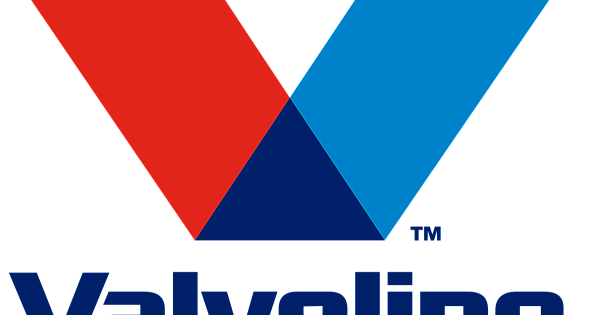 👉 Масло Валволин • Valvoline 👈 🔝 Супер Цени — ️Motex.bg