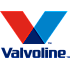 VALVOLINE