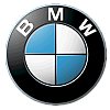 BMW OIL