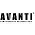 AVANTI