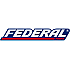 FEDERAL