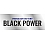 BLACK POWER