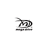 MEGA DRIVE