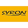 SYRON