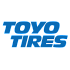 TOYO